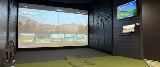 simwoods-golf-society