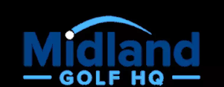 midland-golf-hq