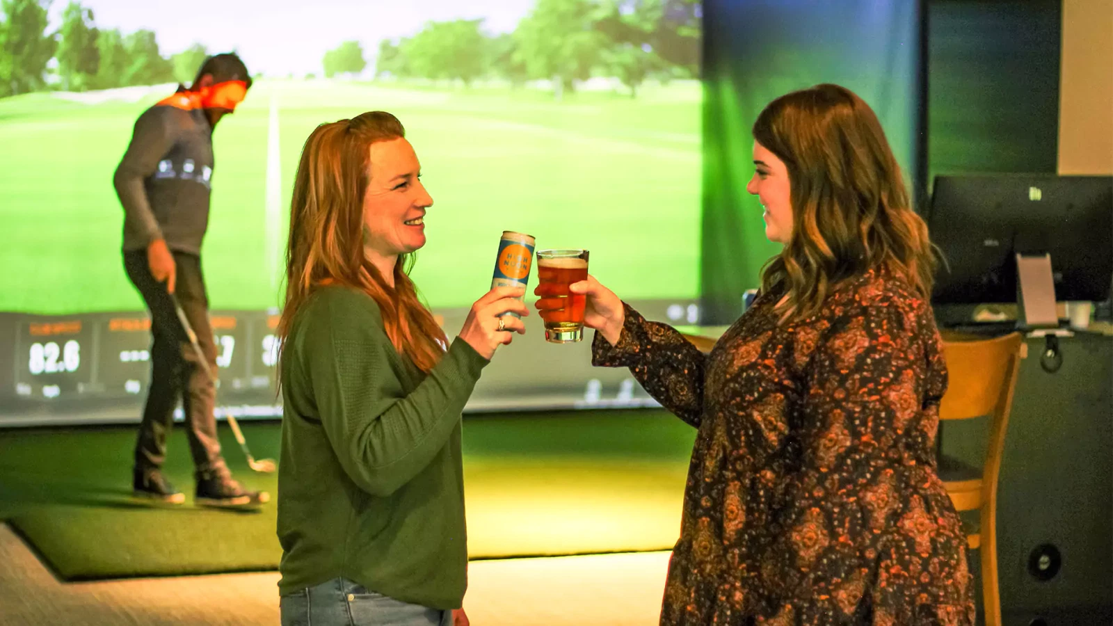 livegolf-studios-at-muskegon-country-club