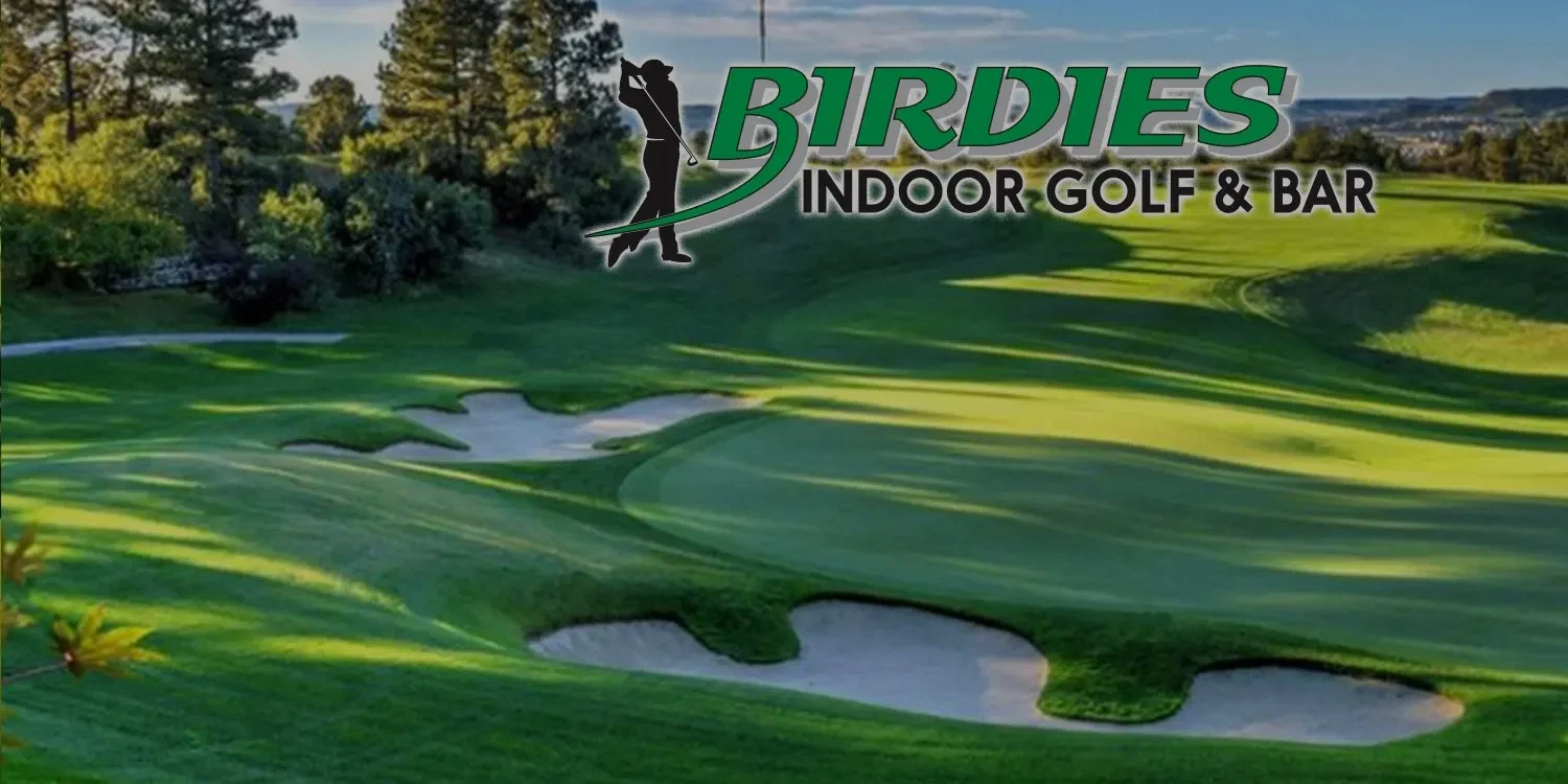 birdies-indoor-golf-and-bar