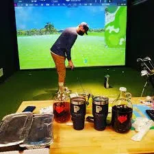 petoskey-golf-center