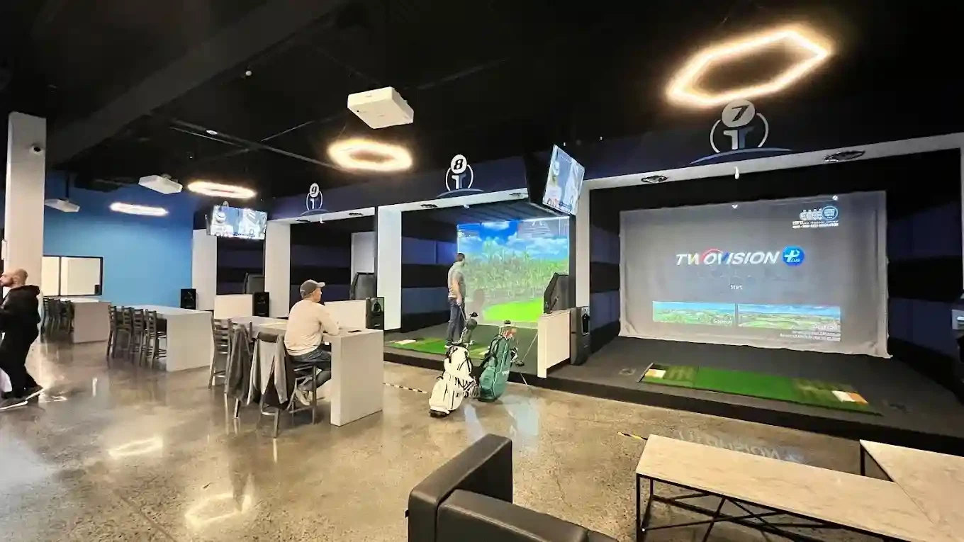 tee-times-rochester-hills