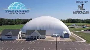 the-dome-sports-center