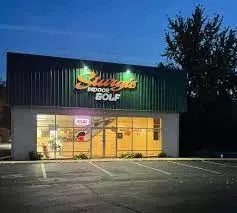 sturgis-indoor-golf