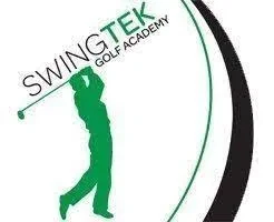 swingtek-golf-academy