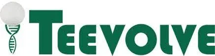 teevolve
