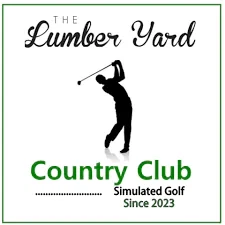 lumberyard-country-club