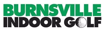 burnsville-indoor-golf