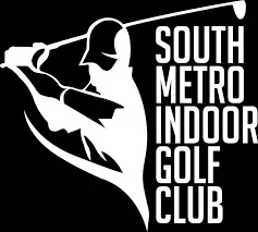 south-metro-indoor-golf-club