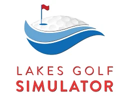 lakes-golf-simulator