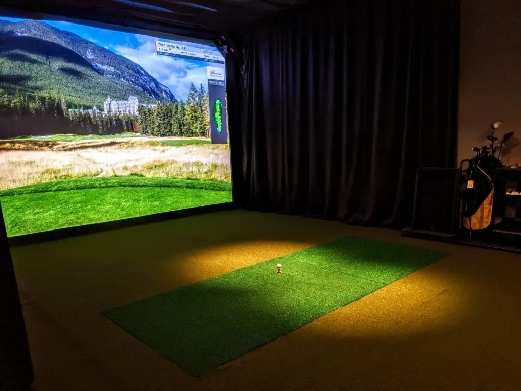 the-caddy-shack-indoor-golf-and-pub