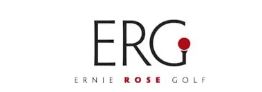 ernie-rose-golf