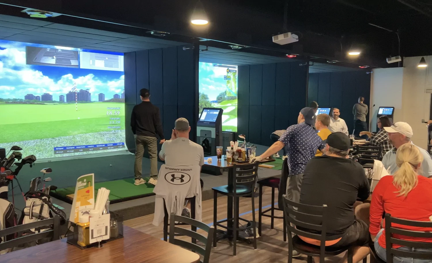 lakeville-links-indoor-golf
