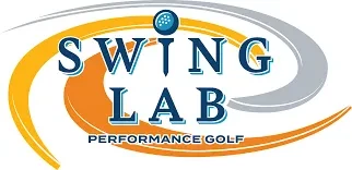 swing-lab-performance-golf