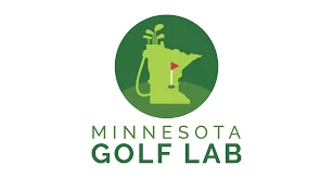 minnesota-golf-lab