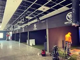 optimal-performance-golf