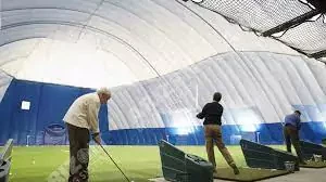 braemar-golf-dome