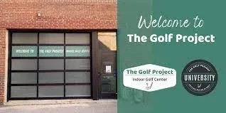 the-golf-project-indoor-golf-center
