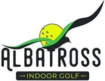 albatross-golf