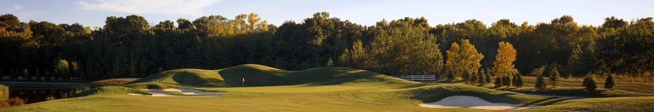 legends-club-golf-simulator-center