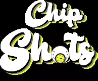 chip-shots
