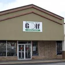 rochester-indoor-golf-center