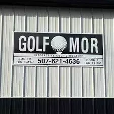 golf-mor