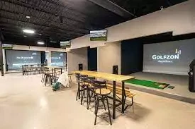element-indoor-golf