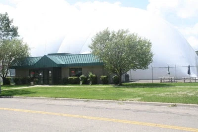 midwest-golf-dome