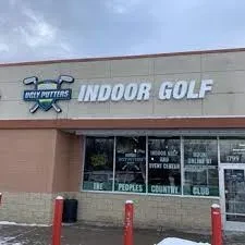 ugly-putters-indoor-golf-event-center