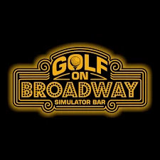 golf-on-broadway