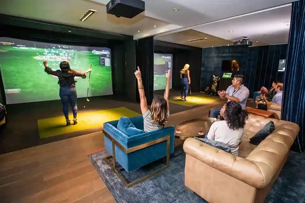 topgolf-swing-suite-biloxi