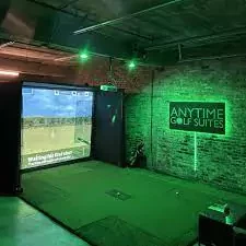 anytime-golf-suites