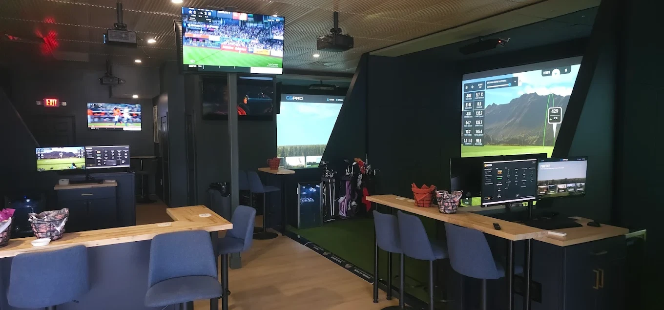 all-seasons-indoor-golf-club