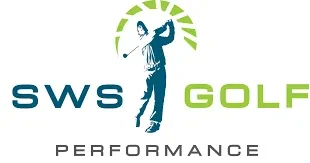 sws-golf-performance