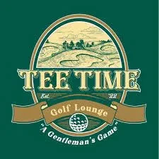 tee-time-golf-lounge