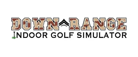 down-range-indoor-golf-simulator