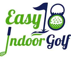 easy-18-indoor-golf