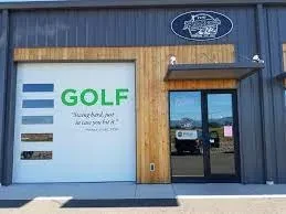 rocky-mountain-golf-company