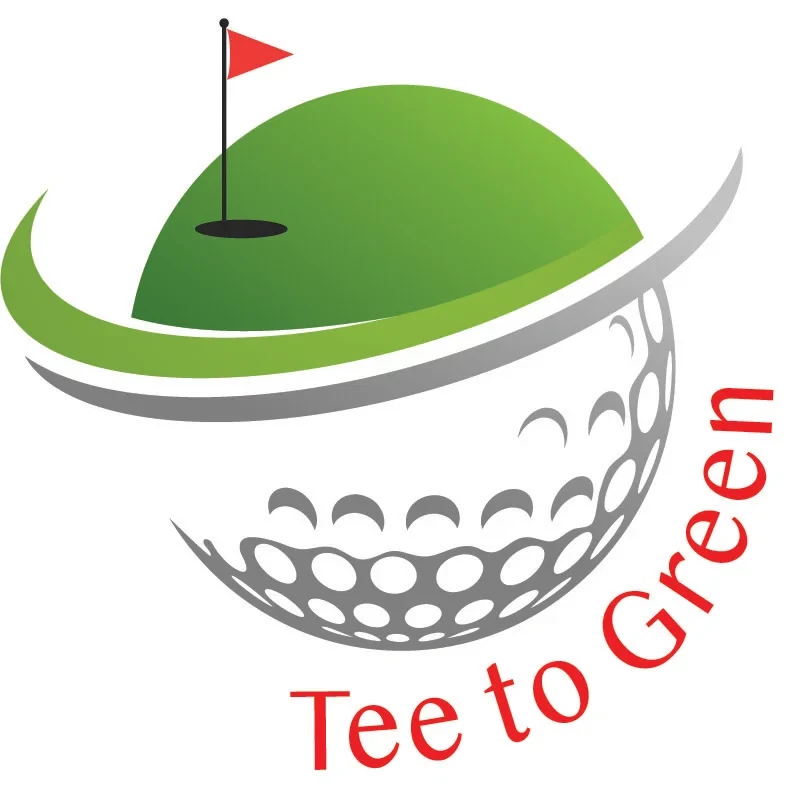tee-to-green