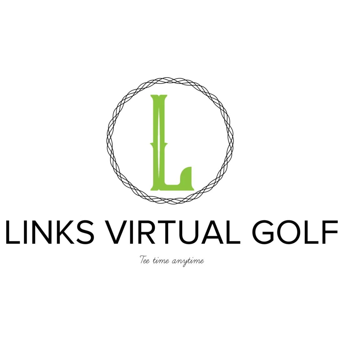 links-virtual-indoor-golf