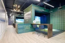 the-golf-studio