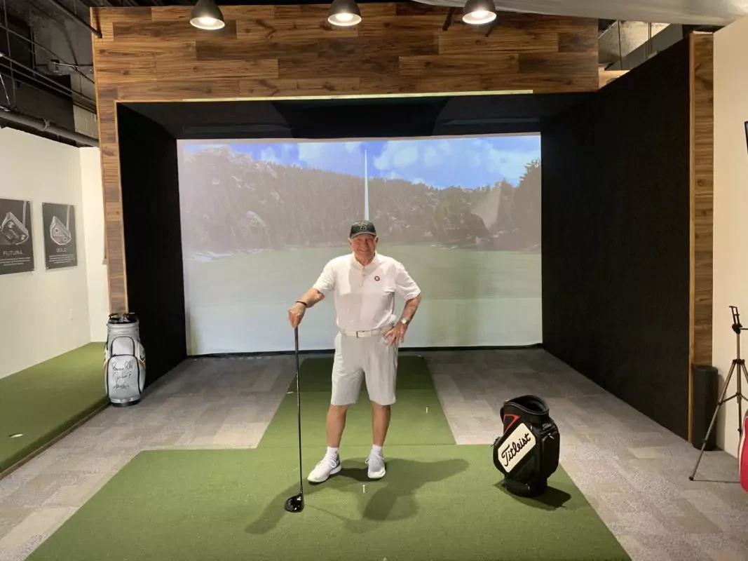 high-performance-golf-institute
