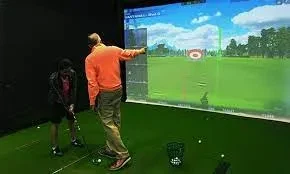 rhoderunner-golf-coaching-center