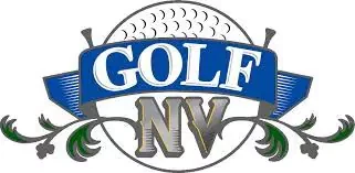 golf-nv