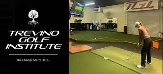 trevino-golf-institute