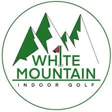 white-mountain-indoor-golf