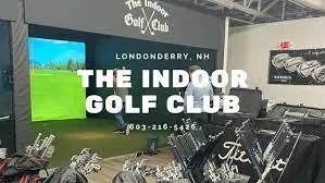 the-indoor-golf-club
