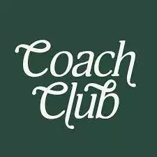 coach-club