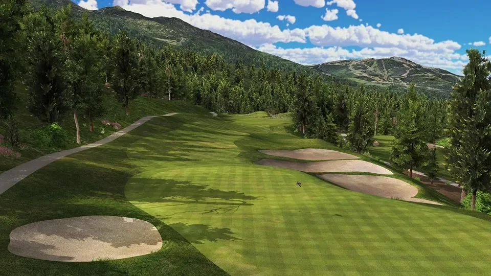 virtual-golf-at-12-ocean-grill